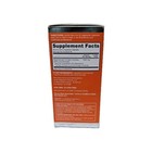 Qunol Extra Strength Turmeric 1000mg 120 Vegetarian Capsules Brand New Sealed