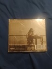 Summer Walker Signed Cd Still Over It