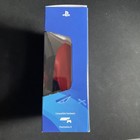 Magma Red Dualshock 4 Wireless Controller Ps4 Playstation 4 Authentic Brand New