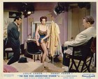 Henry Fonda Leslie Caron Man Who Understood Women Five British  132456