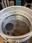 Ludwig 5x14 Acrolite Snare Drum