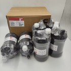 6pcs Fs1098 Fleetguard Fuel Water Separator Filter Cummins 5319680 Freightliner