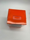 New Jbl Wind 2 Portable Wireless Bluetooth Speaker Black Jblwind2
