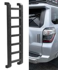 Car Magnet funny Magnets car Accessories Widdle Wadder widdle Wader 