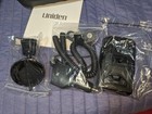 Uniden R3 Extreme Long Range Laser radar Detector  Record Shattering Performa   