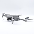 Dji Mavic 2 Pro Drone Quadcopter With Smart Controller Rm500  exc     10753