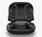 Beats Powerbeats Pro 2 Wireless Earbuds - Black  anc  Heart Rate Monitor 
