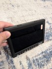 Feelworld Fw759 7 Inch Dslr Camera Field Monitor Hd 1280x800 Lcd Hdmi No Battery