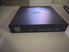Hpe Proliant Ec200a Managed Hybrid Server Intel Xeon D-1518 4-core No Hdd ram