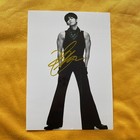 Bts Arirang Jk Jung Kook V Suga Jin Jimin Autographed Signed 5 7 K-pop 2026