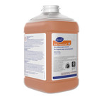 94240626 Stride Fragrance Free Ff Neutral Cleaner  Commercial Floor Cleaner  Uns