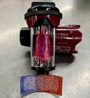 Kylo Ren Cracked Kyber Crystal Disney Star Wars Galaxy   s Edge Series 2