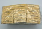 Vintage 1988 An-du-septic Crayola Low Dust Chalk  1400  12 Packs  144 Pc  - Nos