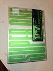 Superm - The 1st Album  super One 001