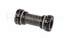Shimano Ultegra R8000 Sm-bbr60 Road 68mm English Thread Bottom Bracket Bb