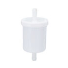 5 Pack   for Kubota Diesel Engine Fuel Filter Part 12581-43012 - Inline Filter