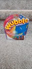 Tiny Groovy Wubble Bubble Ball  red blue yellow  - New - Authentic