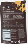 Organic Ryze Mushroom Coffee 30 Servings   Free Shipping  