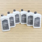 999mp-cshns2 Genuine Oem Cvt Continuously Variable Transmission Fluid 6qt Bottle