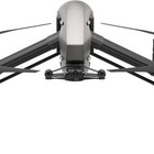 Dji Inspire 2 Quadcopter With Apple Prores License  no Camera 