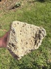 Extraordinary Steatite Bowl Half  Lancaster Co  Pa  Ny nj md ct ma