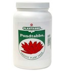 Pondtabbs Aquatic Plant Fertilizer 10-14-8- 60 Ct   176