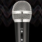 Vocal Studio Recording Mic Condenser Microphone Bundle Professional Computer Mic