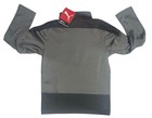 Youth Small  Puma Ronaldo  Portugal National Team Warm Up  New tag 