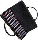 Easttop Diatonic Blue Harmonica Set Of 1 7 12 10holes Mouth Organ Harmonica Set