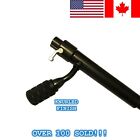 Thompson Center T c Compass Bolt Knob Lift Sleeve Handle Extended Knurled Alumin