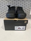 Freerider Pro Mountain Bike Shoes - Men s 12