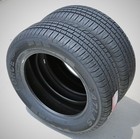 2 Tires Atlas Force Hp 215 65r16 98h A s Performance M s