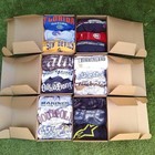 3-pack Mystery Vintage  Thrifted  T-shirt   90s 80s 00s