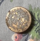 Antique Compass Military