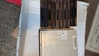 Sony Mpf920 1 44mb 3 5  Floppy Drive - Used