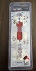Ridgid 56988 Ez Change Faucet Installation And Removal Tool
