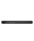 New- Factory Sealed- Blackmagic Design Videohub Master Control Pro