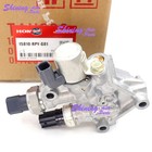 Oem Variable Valve Timing  vvt  Solenoid For 2017-2025 Honda Civic Liftback 2 0l