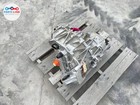 2017-23 Tesla Model Y 3 Awd Front Drive Unit Engine Electric Motor 3k Oem