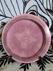 Discraft Esp Force - Misprint - Disc Golf Driver