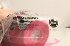 Mcdonalds Happy Meal Toys Hello Sanrio New In Bag Hello Kitty 2017 2016 Unopened