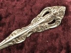 Michelangelo 3 Dinner Forks Oneida Heirloom Stainless Usa