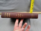1929-1930 Rca Victor Service Notes Radiolas Receivers Book
