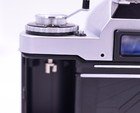Minolta Xd Series Light Seal Kit - Xd  Xd 5  Xd 7  Xd 11