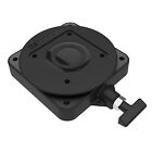 Cannon Low - Profile Swivel Base 3991913 Downrigger Mount Replaces 2207003