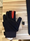 Manus Vr Dk2 Developer Motion Capture Glove Right Hand W  Dongle