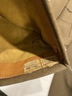 Korean War Uniform Grouping