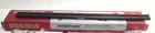 New Oem Genuine Yakima Inside Track Interior Fork Bike Rack Mount Kit 8000974
