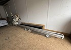 Acorn 130 T700 Stairlift      
