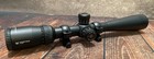 Vortex Diamondback Tactical 4-12x40 Vmr-1 Moa Reticle Riflescope